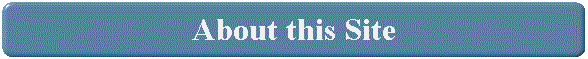 About this Site