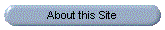 About this Site