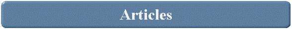 Articles