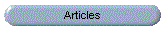 Articles