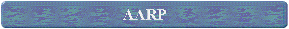 AARP