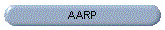 AARP