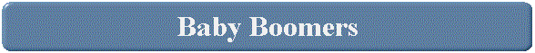 Baby Boomers