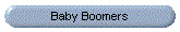 Baby Boomers