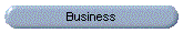 Business