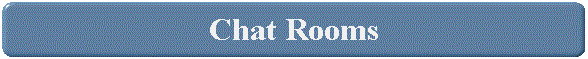 Chat Rooms