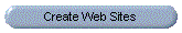Create Web Sites