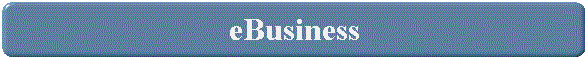 eBusiness
