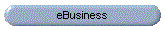 eBusiness