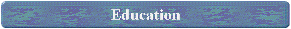 Education