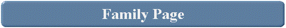 Family Page