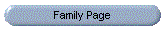 Family Page