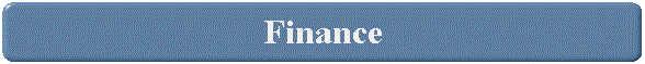Finance