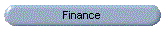Finance