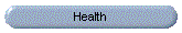 Health