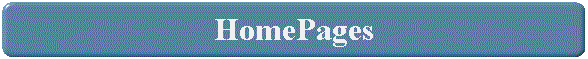 HomePages