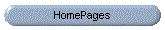 HomePages