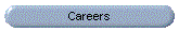 Careers
