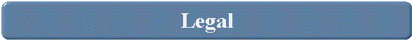 Legal