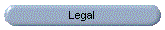 Legal