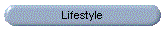 Lifestyle