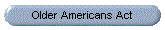 Older Americans Act