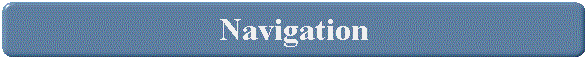 Navigation