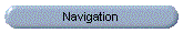 Navigation
