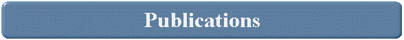 Publications