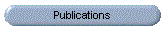Publications
