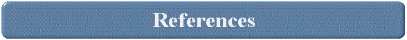 References