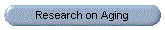 Research