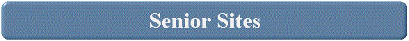 Senior Sites