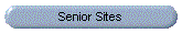 Senior Sites