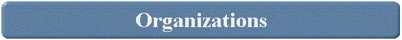 Organizations
