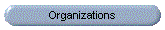 Organizations