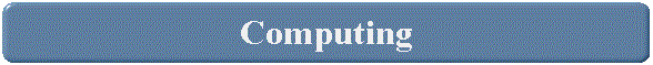 Computing