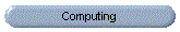Computing