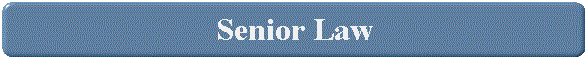 Senior Law