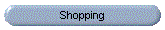 Shopping