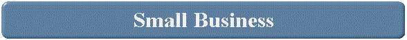 Small Business