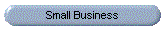 Small Business