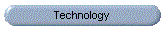Technology