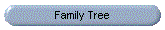 Family Tree