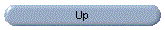 Up