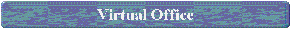 Virtual Office