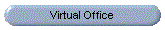 Virtual Office
