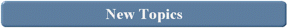 New Topics