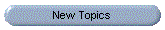New Topics
