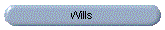 Wills